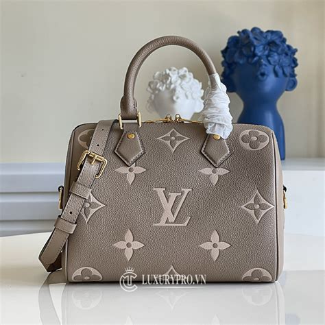 fake quilted embroidered louis vuitton|false Louis Vuitton.